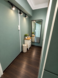 Blk 188A Rivervale Gateway (Sengkang), HDB 5 Rooms #621132281
